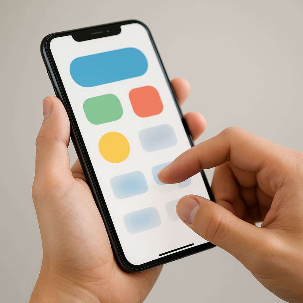 Digitale Aktivierung